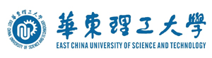 華東理工大學(xué)