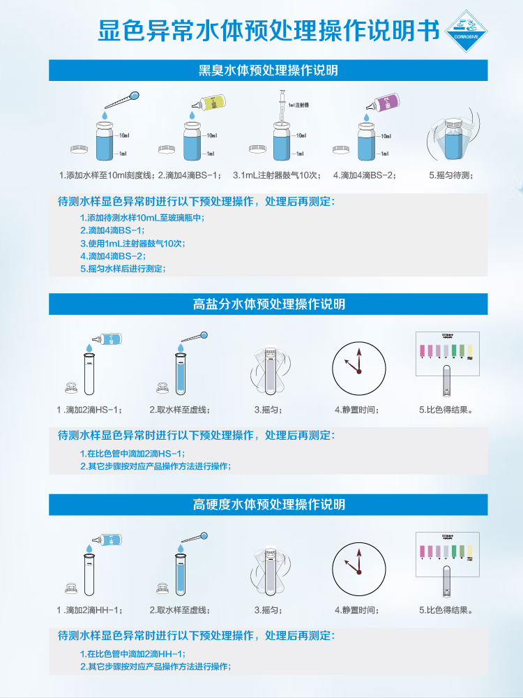 復(fù)雜水樣鋁制套裝詳情頁(yè)-04.jpg