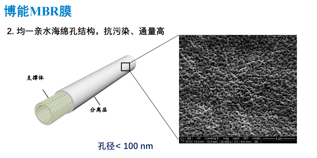 博能MBR膜3.png