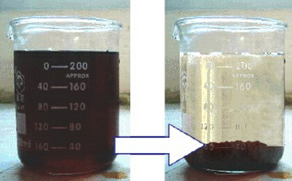 聚合硫酸鐵投加量計(jì)算？